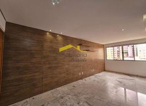 Apartamento, 3 Quartos, 2 Vagas, 1 Suite para alugar em Buritis, Belo Horizonte, MG valor de R$ 3.900,00 no Lugar Certo