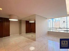 Apartamento, 3 Quartos, 2 Vagas, 1 Suite em Lourdes, Belo Horizonte, MG valor de R$ 1.600.000,00 no Lugar Certo