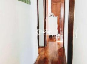 Apartamento, 3 Quartos, 1 Vaga, 1 Suite em Sion, Belo Horizonte, MG valor de R$ 560.000,00 no Lugar Certo