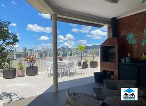 Cobertura, 4 Quartos, 2 Vagas, 2 Suites em Prado, Belo Horizonte, MG valor de R$ 1.860.000,00 no Lugar Certo