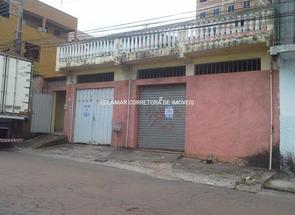 Casa, 3 Quartos, 3 Vagas, 1 Suite em Bandeirantes, Contagem, MG valor de R$ 550.000,00 no Lugar Certo