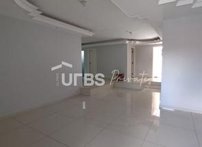 Casa, 2 Quartos, 3 Vagas, 2 Suites em Rua 25, Jardim Goiás, Goiânia, GO valor de R$ 1.300.000,00 no Lugar Certo