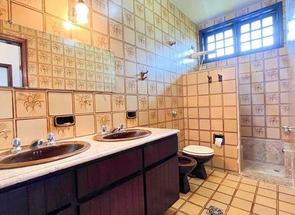 Casa, 6 Quartos, 10 Vagas, 3 Suites em São Luiz (pampulha), Belo Horizonte, MG valor de R$ 2.800.000,00 no Lugar Certo