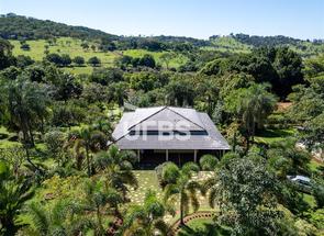 Chácara em [endereco], Sítios de Recreio Ipê, Goiânia, GO valor de R$ 6.800.000,00 no Lugar Certo