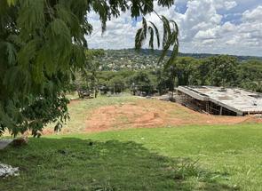 Lote em Alameda das Espatodias, Residencial Aldeia do Vale, Goiânia, GO valor de R$ 3.400.000,00 no Lugar Certo