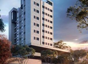 Apartamento, 3 Quartos, 2 Vagas, 2 Suites em Padre Eustáquio, Belo Horizonte, MG valor de R$ 944.800,00 no Lugar Certo