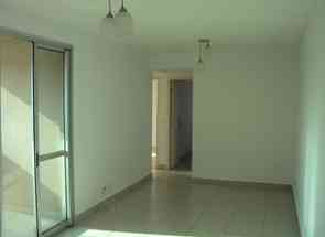 Apartamento, 3 Quartos, 2 Vagas, 1 Suite para alugar em Aeroporto, Belo Horizonte, MG valor de R$ 2.600,00 no Lugar Certo