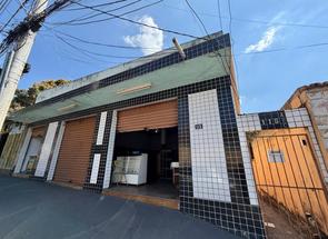 Andar para alugar em Santa Terezinha, Belo Horizonte, MG valor de R$ 3.000,00 no Lugar Certo