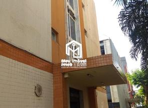 Sala em Quadra C 12, Taguatinga Centro, Taguatinga, DF valor de R$ 105.000,00 no Lugar Certo