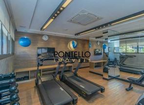 Apartamento, 2 Quartos, 2 Vagas, 1 Suite em Cidade Nova, Belo Horizonte, MG valor de R$ 987.000,00 no Lugar Certo