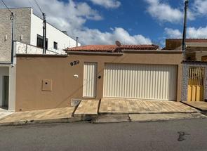 Casa para alugar em Parque das Acácias, Varginha, MG valor de R$ 2.900,00 no Lugar Certo