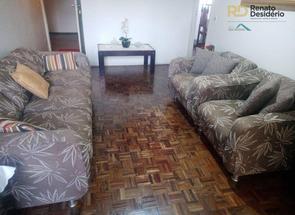 Apartamento, 3 Quartos, 1 Vaga, 1 Suite em Floresta, Belo Horizonte, MG valor de R$ 520.000,00 no Lugar Certo