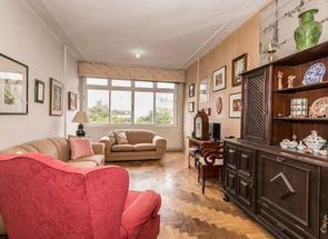 Apartamento, 3 Quartos em Santana, Porto Alegre, RS valor de R$ 310.000,00 no Lugar Certo