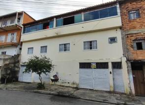 Casa, 3 Quartos, 1 Vaga, 1 Suite em Jardim Alvorada, Belo Horizonte, MG valor de R$ 550.000,00 no Lugar Certo