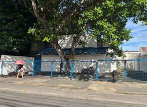 Casa, 8 Vagas para alugar em Casa Amarela, Recife, PE valor de R$ 7.000,00 no Lugar Certo