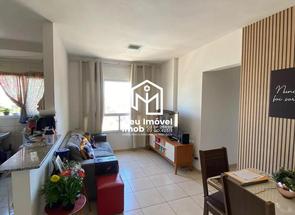 Apartamento, 3 Quartos em Quadra Qr 108 Conjunto 7-a, Samambaia Sul, Samambaia, DF valor de R$ 349.900,00 no Lugar Certo
