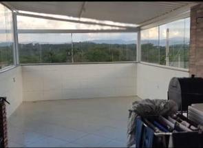 Casa, 2 Quartos, 1 Vaga, 1 Suite em Monte Verde, Betim, MG valor de R$ 290.000,00 no Lugar Certo