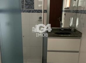 Casa, 4 Quartos, 4 Vagas, 4 Suites em Várzea das Moças, Niterói, RJ valor de R$ 990.000,00 no Lugar Certo
