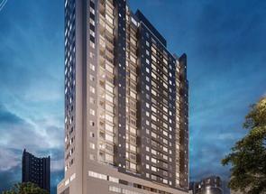 Apartamento, 2 Quartos, 2 Vagas, 1 Suite em Barro Preto, Belo Horizonte, MG valor de R$ 774.360,00 no Lugar Certo