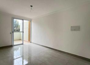 Apartamento, 3 Quartos, 2 Vagas, 1 Suite em Casa Branca, Belo Horizonte, MG valor de R$ 564.000,00 no Lugar Certo