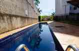 Apartamento, 2 Quartos, 1 Vaga a venda em Belo Horizonte, MG no valor de R$ 205.000,00 no LugarCerto