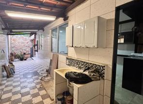 Apartamento, 2 Quartos, 1 Vaga em Masterville, Sarzedo, MG valor de R$ 270.000,00 no Lugar Certo