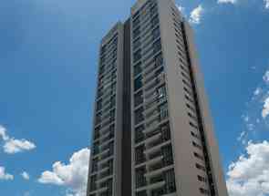 Apartamento, 4 Quartos, 4 Suites em Parque Campolim, Sorocaba, SP valor de R$ 2.300.600,00 no Lugar Certo
