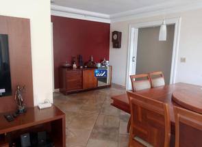 Apartamento, 4 Quartos, 3 Vagas, 1 Suite em Inspetor Nilo Seabra, Cidade Nova, Belo Horizonte, MG valor de R$ 950.000,00 no Lugar Certo