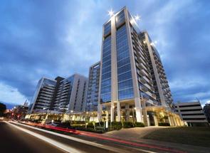 Apartamento, 1 Vaga em Santana, Porto Alegre, RS valor de R$ 405.627,00 no Lugar Certo