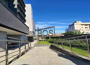 Apartamento, 3 Quartos, 2 Vagas, 1 Suite em Sagrada Família, Belo Horizonte, MG valor de R$ 859.000,00 no Lugar Certo