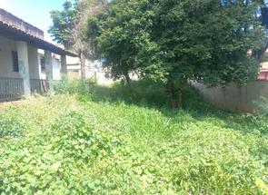 Lote em Guarani, Belo Horizonte, MG valor de R$ 650.000,00 no Lugar Certo