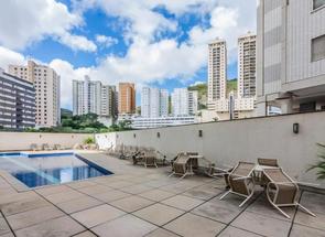 Apartamento, 3 Quartos, 2 Vagas, 1 Suite em Sion, Belo Horizonte, MG valor de R$ 1.300.000,00 no Lugar Certo