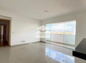 Apartamento, 3 Quartos, 2 Vagas, 1 Suite em Fernão Dias, Belo Horizonte, MG valor de R$ 690.000,00 no Lugar Certo
