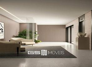 Apartamento, 2 Quartos, 1 Vaga, 2 Suites em Gutierrez, Belo Horizonte, MG valor de R$ 1.785.602,00 no Lugar Certo