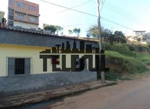 Casa, 2 Quartos em Jardim Renata, Varginha, MG valor de R$ 250.000,00 no Lugar Certo