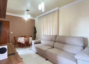 Apartamento, 3 Quartos, 1 Vaga, 1 Suite em União, Belo Horizonte, MG valor de R$ 440.000,00 no Lugar Certo