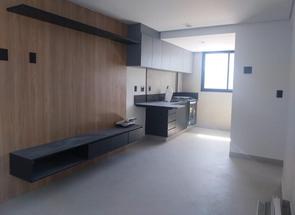 Apartamento, 2 Quartos, 2 Vagas, 1 Suite em Serra, Belo Horizonte, MG valor de R$ 1.136.399,00 no Lugar Certo