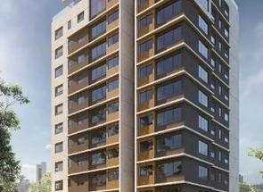 Apartamento, 3 Quartos, 2 Vagas, 1 Suite em Barreiro, Belo Horizonte, MG valor de R$ 1.026.000,00 no Lugar Certo