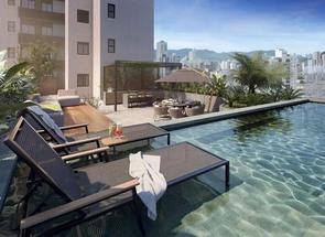 Apartamento, 3 Quartos, 2 Vagas, 1 Suite em Prado, Belo Horizonte, MG valor de R$ 1.383.200,00 no Lugar Certo