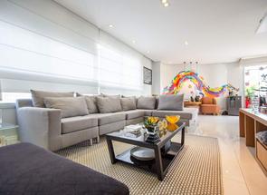 Apartamento, 3 Quartos, 3 Vagas, 3 Suites em Santa Cecília, São Paulo, SP valor de R$ 2.100.000,00 no Lugar Certo