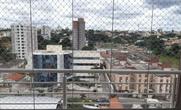 Apartamento, 2 Quartos, 2 Vagas, 1 Suite