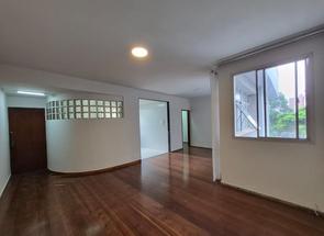 Apartamento, 3 Quartos, 2 Vagas, 1 Suite em Sion, Belo Horizonte, MG valor de R$ 740.000,00 no Lugar Certo
