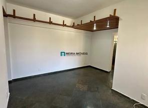 Apartamento, 2 Quartos, 1 Vaga para alugar em Floresta, Belo Horizonte, MG valor de R$ 2.350,00 no Lugar Certo