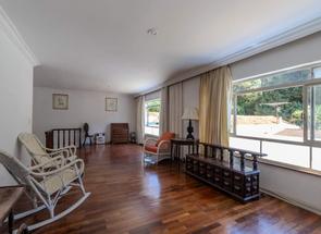 Casa, 3 Quartos, 2 Vagas, 1 Suite em Chácara Monte Alegre, São Paulo, SP valor de R$ 1.600.000,00 no Lugar Certo