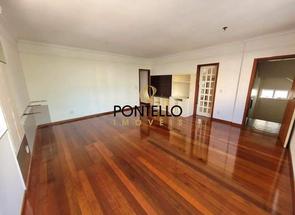 Apartamento, 4 Quartos, 2 Vagas, 1 Suite em Buritis, Belo Horizonte, MG valor de R$ 700.000,00 no Lugar Certo
