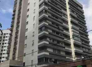 Apartamento, 3 Quartos, 2 Vagas, 1 Suite em Rua Rui Calaça, Espinheiro, Recife, PE valor de R$ 540.000,00 no Lugar Certo