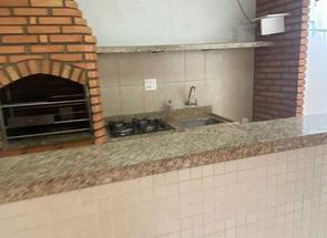 Apartamento, 2 Quartos, 2 Vagas em Manacás, Belo Horizonte, MG valor de R$ 480.000,00 no Lugar Certo