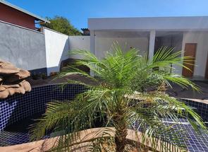 Casa, 3 Quartos, 2 Vagas, 1 Suite em Jardim Ipê, Lagoa Santa, MG valor de R$ 950.000,00 no Lugar Certo