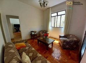 Casa, 4 Quartos, 1 Vaga em Vera Cruz, Belo Horizonte, MG valor de R$ 648.000,00 no Lugar Certo
