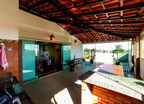 Apartamento, 3 Quartos, 2 Vagas, 1 Suite em Havaí, Belo Horizonte, MG valor de R$ 790.000,00 no Lugar Certo